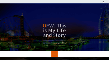 ofw-this-is-my-life-and-story.blogspot.com