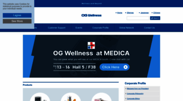 og-wellness.com