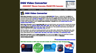 ogg-converter.net