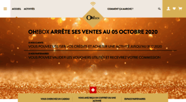 ohbox.ch