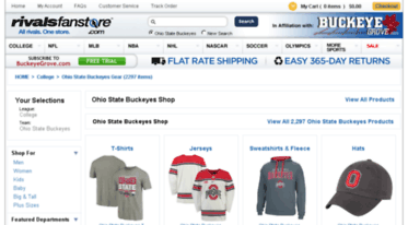ohiostate.rivalsfanstore.com