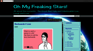 ohmyfreakingstars.blogspot.com