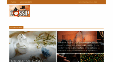 ohmygossip.fi