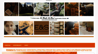 ohmygossip.nordenbladet.com