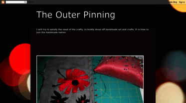 ohsewtru.blogspot.com