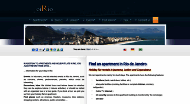 oi-rio.com