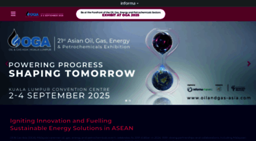 oilandgas-asia.com