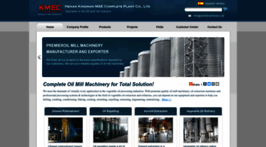 oilmillmachinery.net