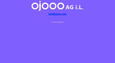 ojooo.com
