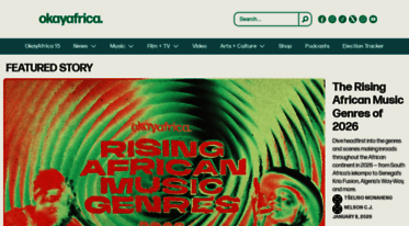 okayafrica.com