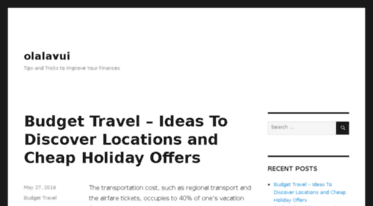 olalavui.info