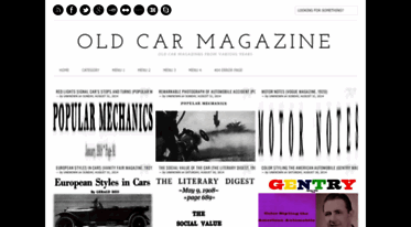 old-car-magazine.blogspot.com