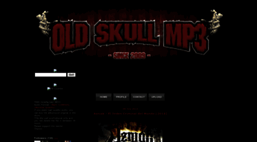 old-skull-mp3.blogspot.com