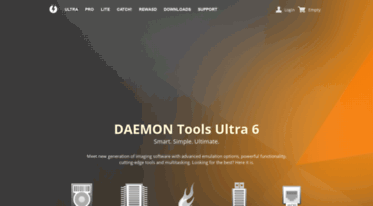 old.daemon-tools.cc