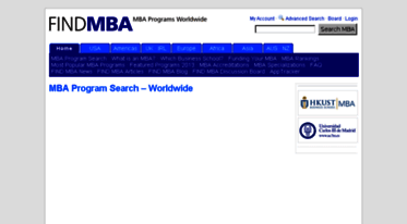 old.find-mba.com