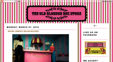 oldblossombox.blogspot.com