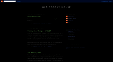 oldspookyhouse.blogspot.com
