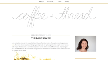 olga-kidapproved.blogspot.com