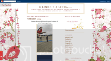 olinhoealinha.blogspot.com