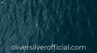 oliver-silver.squarespace.com