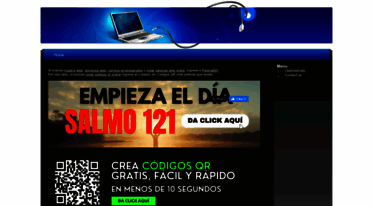 olmtooutlook2013.webpin.com