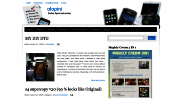 olopini.blogspot.com
