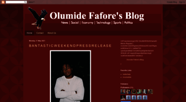 olumidefafore.blogspot.com
