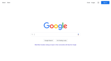 olwgu.voluumtrk2.com