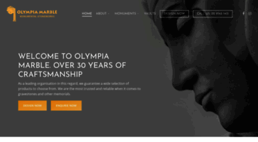 olympiamarble.com.au