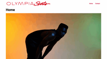 olympiasport.com