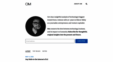om.co