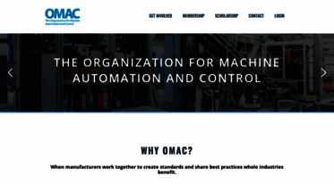 omac.org
