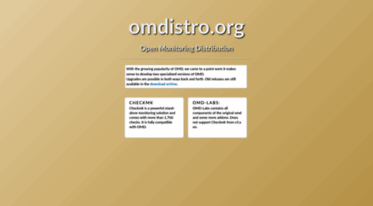 omdistro.org