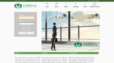 omegahotels.ro