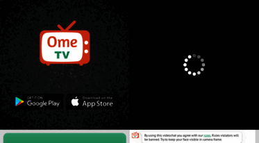 ometv.com