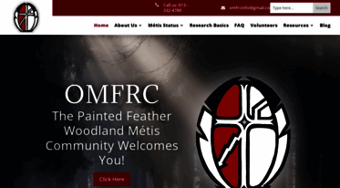 omfrc.org
