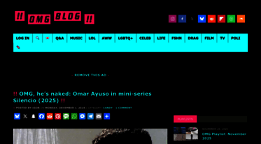 omg.blog
