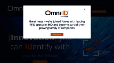 omni-id.com
