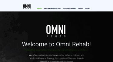 omnirehab.com