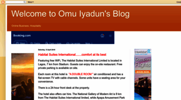 omu-iyadun.blogspot.com
