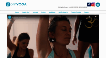 omyogasc.liveeditaurora.com