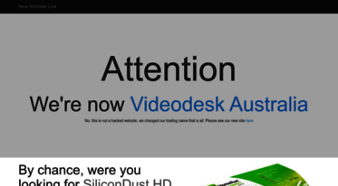 on2dvd.com.au
