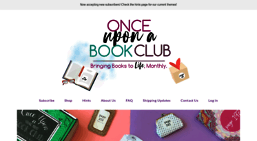 onceuponabookclub.cratejoy.com