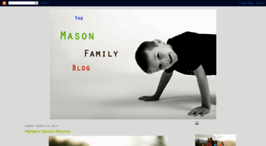 oncloud8.blogspot.com