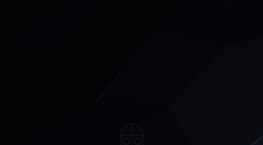 oncode.info