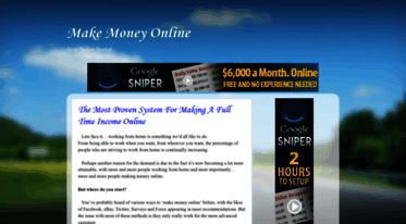 one-click-to-make-money.blogspot.com