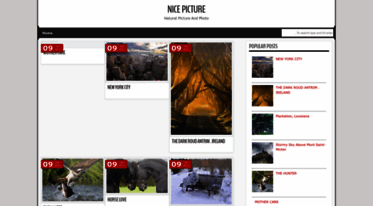 one2foryou.blogspot.com