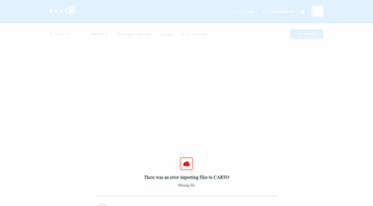 oneclick.cartodb.com