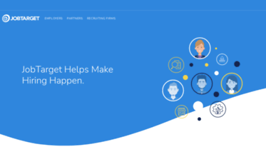 oneclick.jobtarget.com