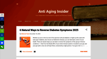 onedaymd.aestheticsadvisor.com